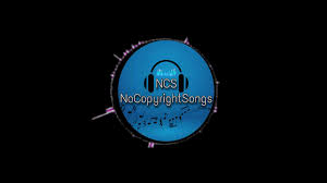 Open source resource, download royalty free audio music mp3 tracks ✓ free for commercial use ✓ no attribution required. Grasshopper Background Music No Copyright Songs Free Download Youtube