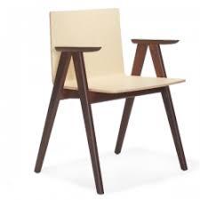 Thau + kallio yksi chair is available with a comfortable seat upholstery and two chairs can be stacked for compact storage making it a perfect choice from residential homes and profe. Fredericia Yksi Chair At Questo Design