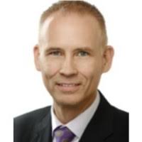 Gina Ross Email & Phone Number