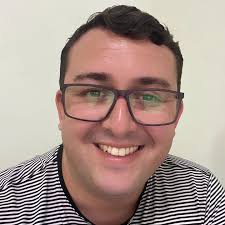 Léo César (@leo.cesar.vr)