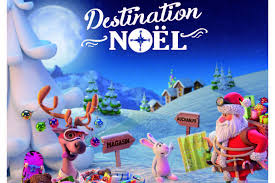 Decouvrez Le Catalogue Special Jeux Et EnquaÂªtes Sur La Consommation En France