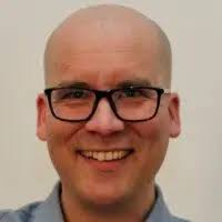 Webinar: The future of operational excellence