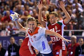 Born 21 march 1970) is a former handball player.vladimir ivanovitš golovin (ven. Hirklikk Vilagbajnok A Magyar Noi Junior Kezilabda Valogatott Fotogaleria