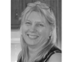 Sandra SCOTT Obituary