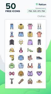 Download Now This Free Icon Pack From Flaticon The Largest Database Of Free Vector Icons Flaticon Icon Chullo Ho In 2021 Free Icon Packs Free Icons Free Icons Png