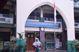 We did not find results for: Brosur Sd Islam Darunnajah Jakarta Pondok Pesantren Darunnajah