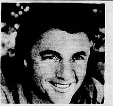 Longwood Sued Over Sign Policy Lake Mary Projects Get Boost