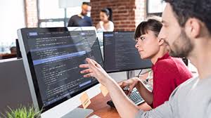 Chapter quizzes are a common feature in linkedin learning classes that have some. The American College Of Greece Linkedin Learning