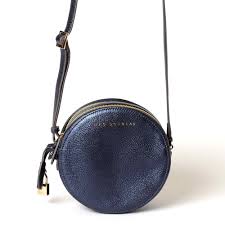 Un Sac Rond Mac Douglas Sac Sac A Main Sac A Main Tendance Shop with confidence on ebay! pinterest