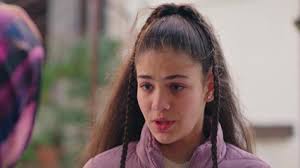 Watch Bahar For Free