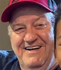 Obituary information for Darrell Mavis Tate