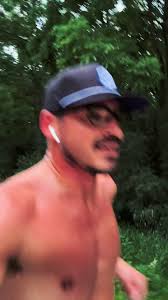 Just another Monday 🙌. Can't start your week without it 😜. #goforaru...