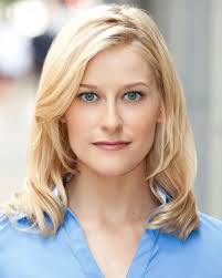 Press — Santa Barbara High School Theatre