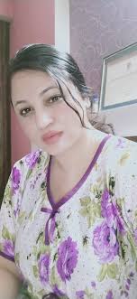 Why COMPARE .. Why EXPECT... When you ALREADY know one is UGLY and the  other one is most beautiful?!!? Shilpi Sharma Fan Club 😊👍🙏💐  #alreadyknow #thetruth