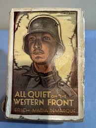 1st Edition Military & War Antiquarian & Collectible Books for sale