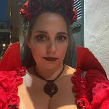 What are fun things to do in Metairie or Kenner?