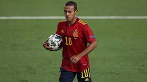 Jun 19, 2021 · spain international thiago, who is currently with his national team at euro 2020, says he has always been against the use of var and feels it is an example of football losing its way. Bild Barca Finally Decides And Enters The Bid For Thiago Alcantara
