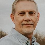 Etherton Family Obituaries