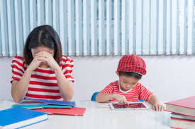 Como Ayudar A Mi Hijo Rebelde Todopapas