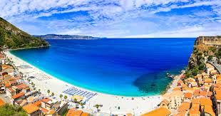 Image result for Scilla