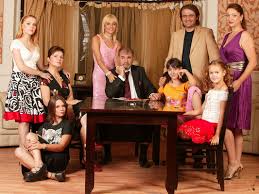 Inima de tigan episodul 109 geani face concurs de motorete. Imagini InimÄƒ De È›igan 2007 Imagine 130 Din 212 Cinemagia Ro
