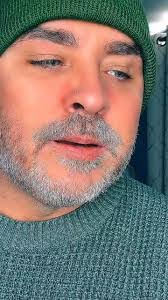 Cindy Minks's Instagram, Twitter & Facebook