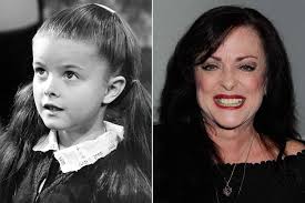 What Ever Happened to the Cast of The Addams Family?