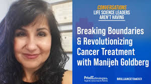 Sandra St Fleur Wright