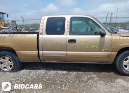 Image result for Light Bronze 1999 Truck