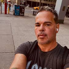 Not NJ but 9.2 from the Pizza King of our lifetime.