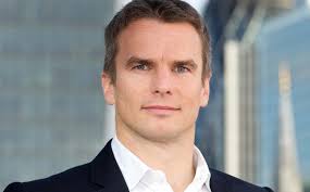 Bats LIS IOI Platform Set for 2017 Launch