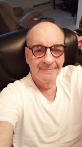 Move em' up Move Out😊😎