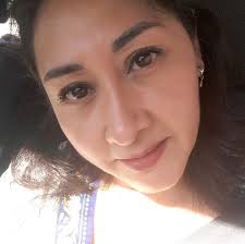 Alcaldía Venustiano Carranza