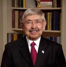 Matthew Henry Yardley Obituary