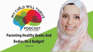 frustrating. Whether