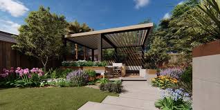 Order online tickets tickets see availability directions. Yardzen Makes Redoing Your Backyard Easy Digital Landscape Design Service