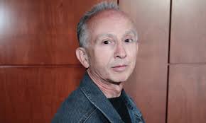 Boletín Electrónico Interno