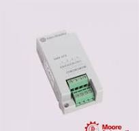 China PLC,DCS,HMIS,TSI System,HMI And Display Panels,Drives ...
