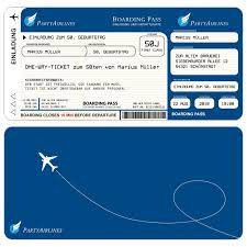11,88 eur* details lama kaffeetasse geburtstag / weihnachtsgeschenk. Einladungskarten Zum Geburtstag Als Flugticket Blau Einladungskarten Gestalten Flugticket Einladungskarten Geburtstag Einladungen Einladungskarten Gestalten