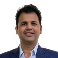 Manish Shekhar Email & Phone Number