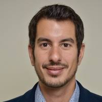 RODRIGUEZ MARCONI DANIEL IGNACIO