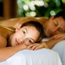 HAND AND STONE MASSAGE AND FACIAL SPA