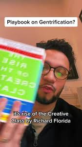 I highly recommend this book… #booktok #cityplanning #gentrification  #academic