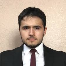 UNM Anderson Student Takes Top Prize at National Collegiate Sports Sales  Championship, Team Takes 2nd :: Anderson Newsroom