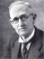 MARTENS, George William