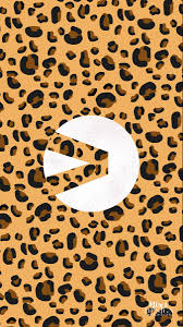 Viaplay er með allar sjónvarpsþætti og rásir á netinu. Leopard Viaplay