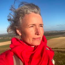 What is Important to You?