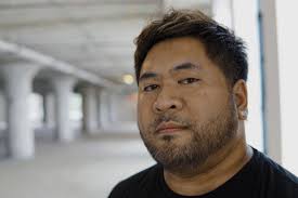 Xing Yi Quan: Techniques and Applications (Short 2013)