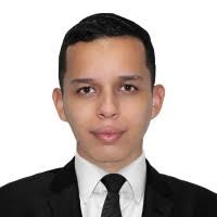 10+ "Nery Perdomo" profiles