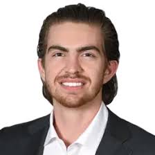 Media Rights Capital Leases Office Space From Cohen Brothers Realty At 750  North San Vicente Boulevard